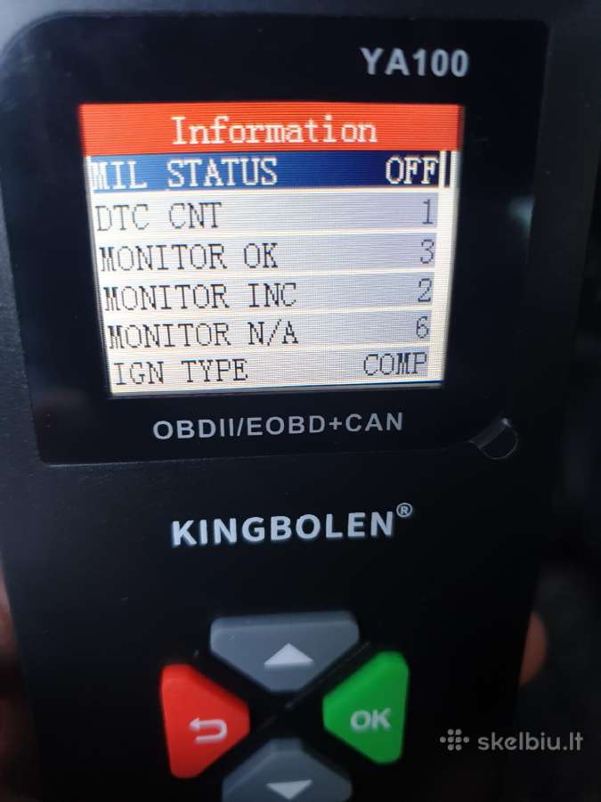 diagnostikos-laidas-skaneris-obd2-kingbolen (9)