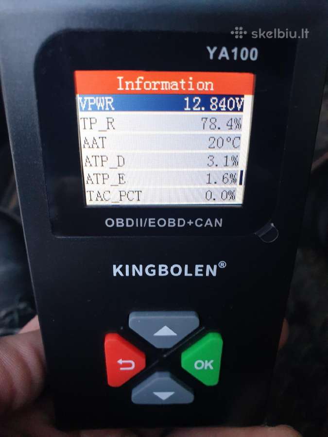 diagnostikos-laidas-skaneris-obd2-kingbolen