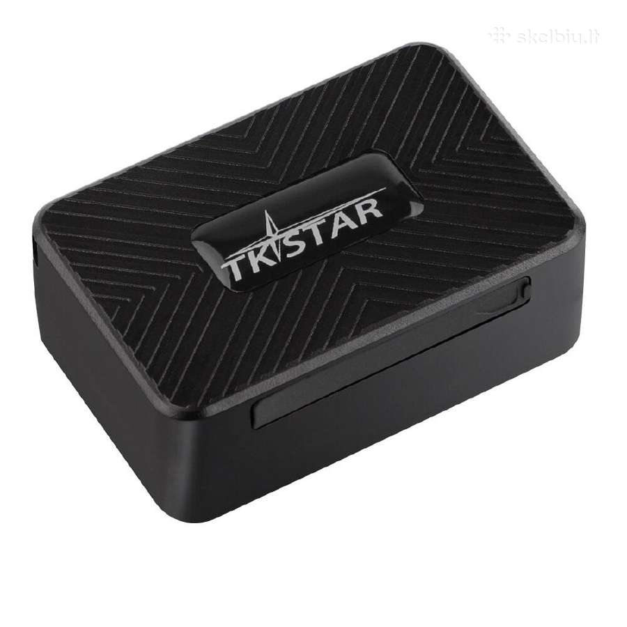 gps-seklys-su-magnetu-mazu-matmenu