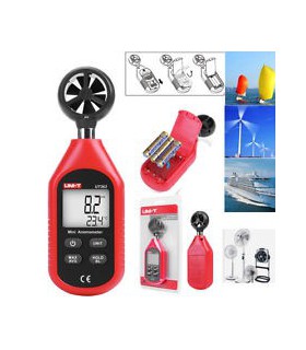 termometrai-higrometrailaikrodziai-anemometras-skaitmeninis-ut363-uni-t.jpg