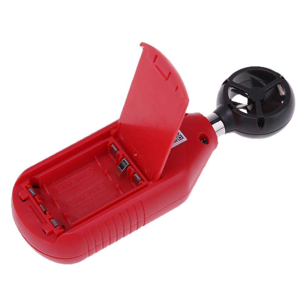 uni-t-ut363-mini-digital-display-anemometer-wind-speed-temperature-tester-12991.jpg