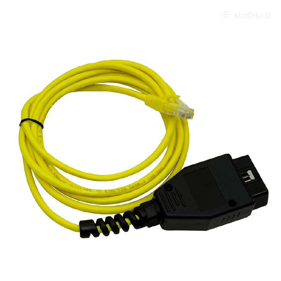 bmw-enet-diagnostinis-kabelis-bmw-f-serijai-1.jpg