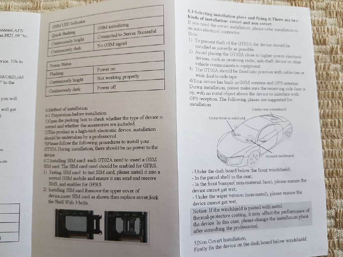gps-seklys-signalizacija-trackeris (1)