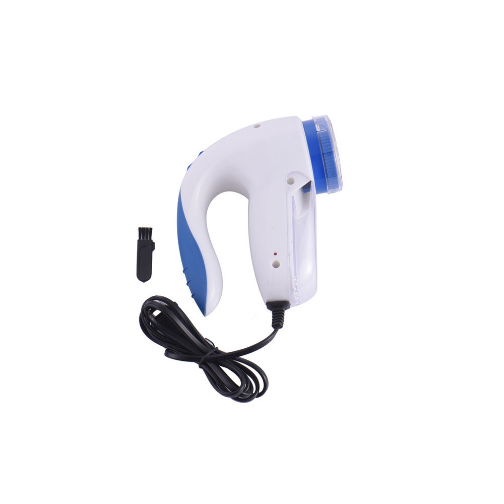 elektrinis-puku-surinkejas-220v- (1)