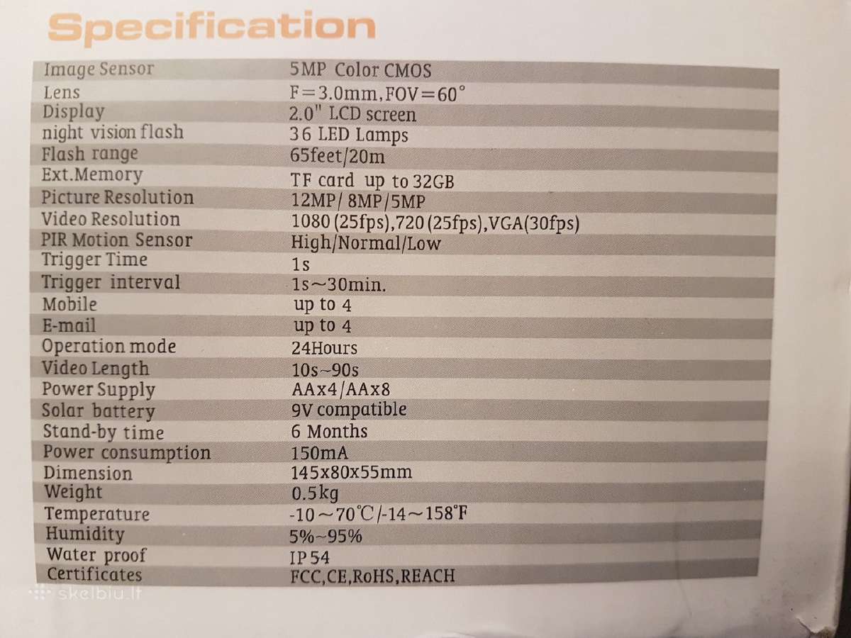 medziokline-lauko-kamera-hc-300m-su-mms-funkcija (8)
