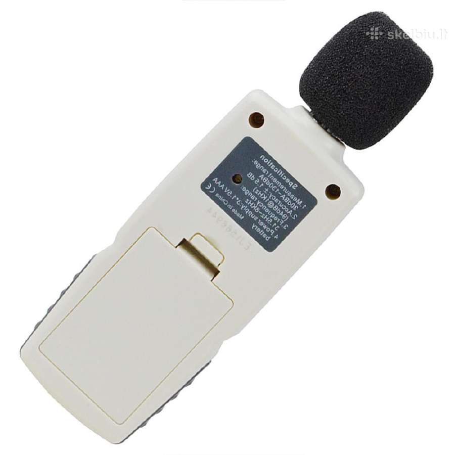 garso-matuoklis-decibelu-matuoklis-35-120db-1.jpg