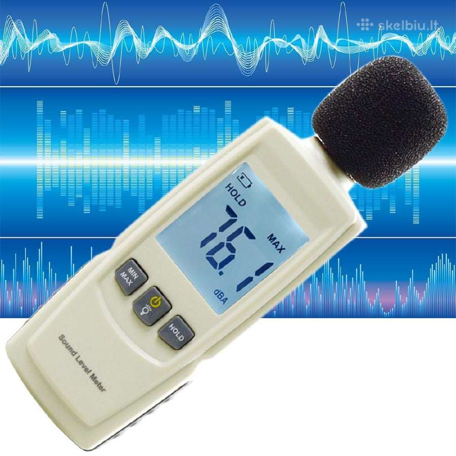 garso-matuoklis-decibelu-matuoklis-35-120db-2.jpg