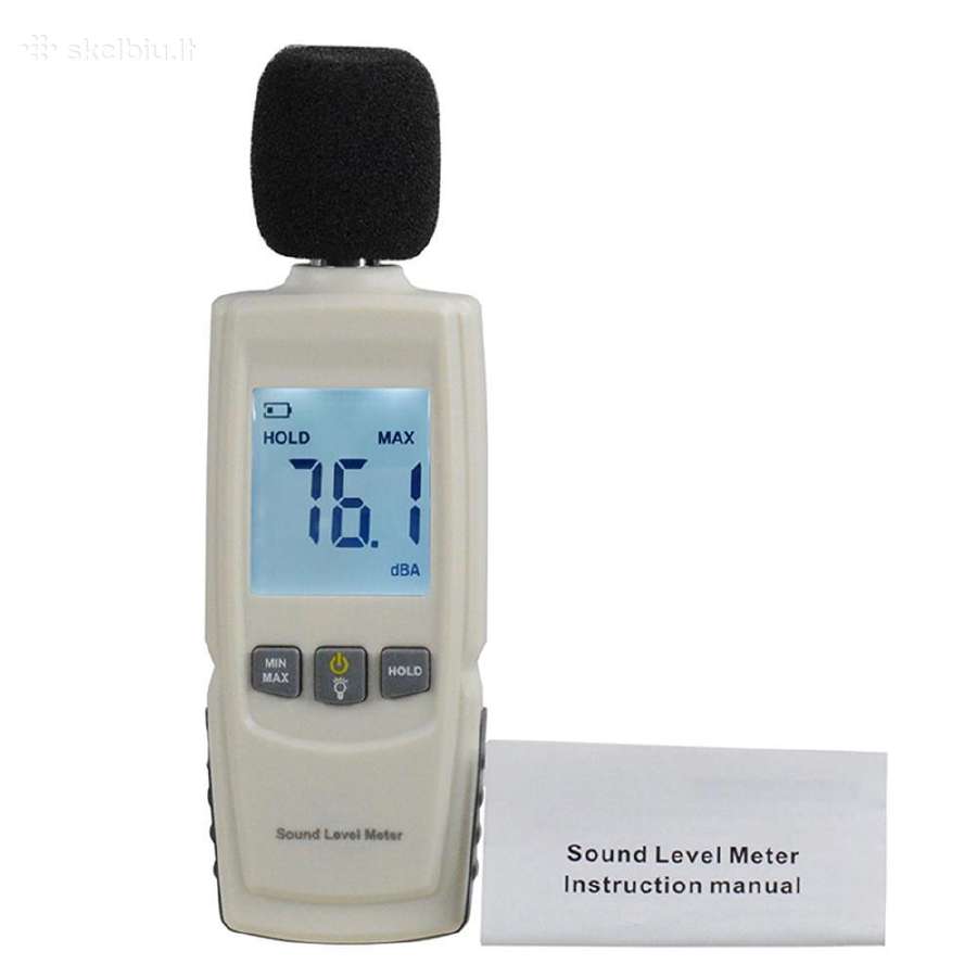 garso-matuoklis-decibelu-matuoklis-35-120db-3.jpg