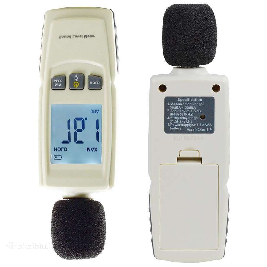 garso-matuoklis-decibelu-matuoklis-35-120db-4.jpg