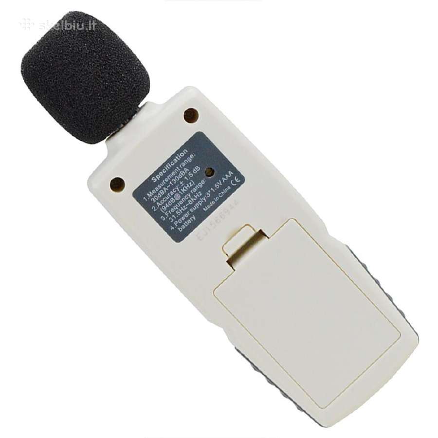 garso-matuoklis-decibelu-matuoklis-35-120db-5.jpg