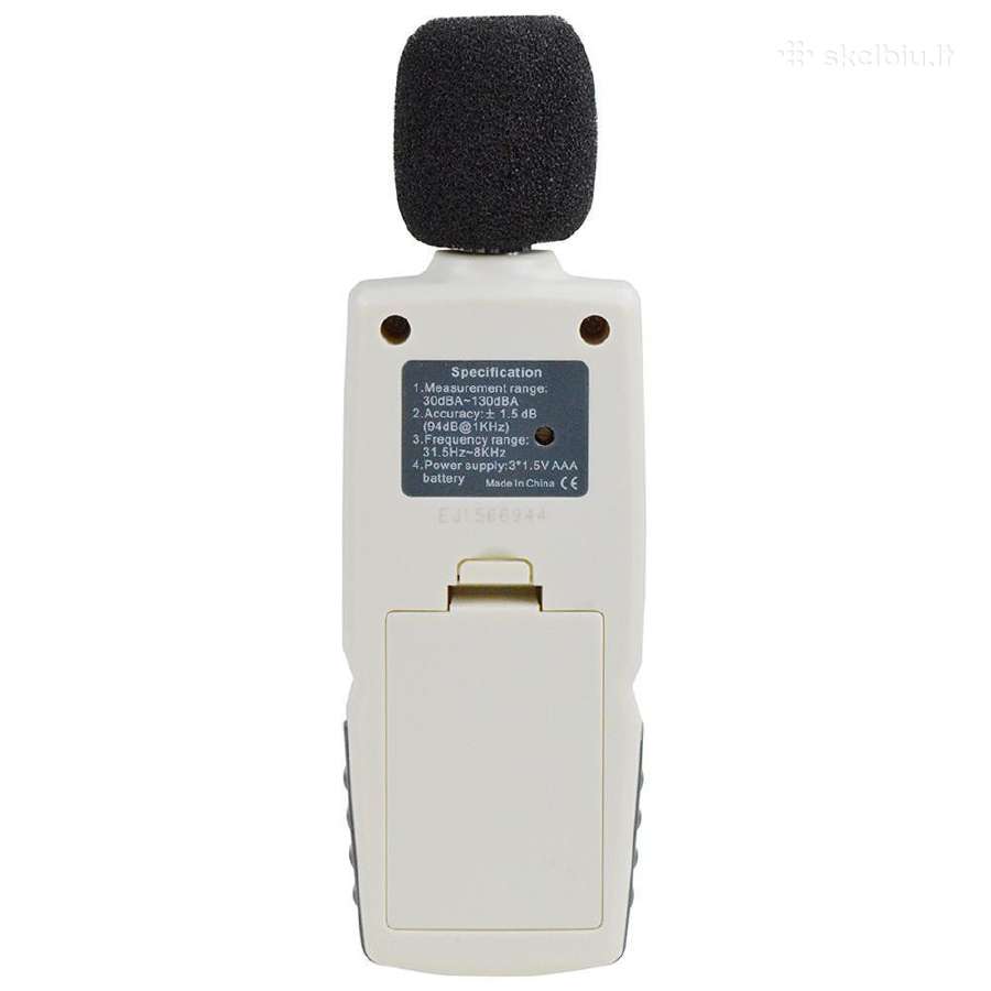 garso-matuoklis-decibelu-matuoklis-35-120db-6.jpg