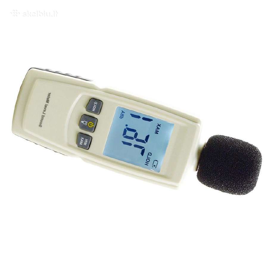 garso-matuoklis-decibelu-matuoklis-35-120db-7.jpg
