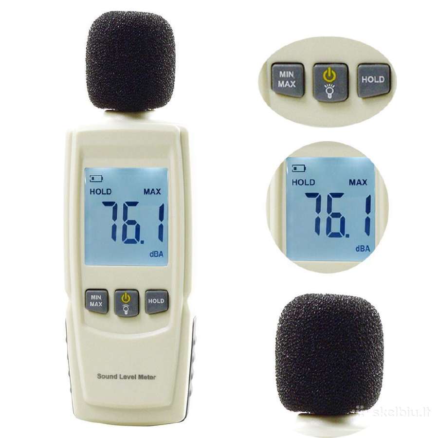 garso-matuoklis-decibelu-matuoklis-35-120db.jpg