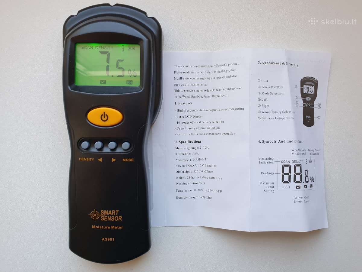 skaitmeninis-medienos-medzio-dregmes-matuoklis-3-2.jpg