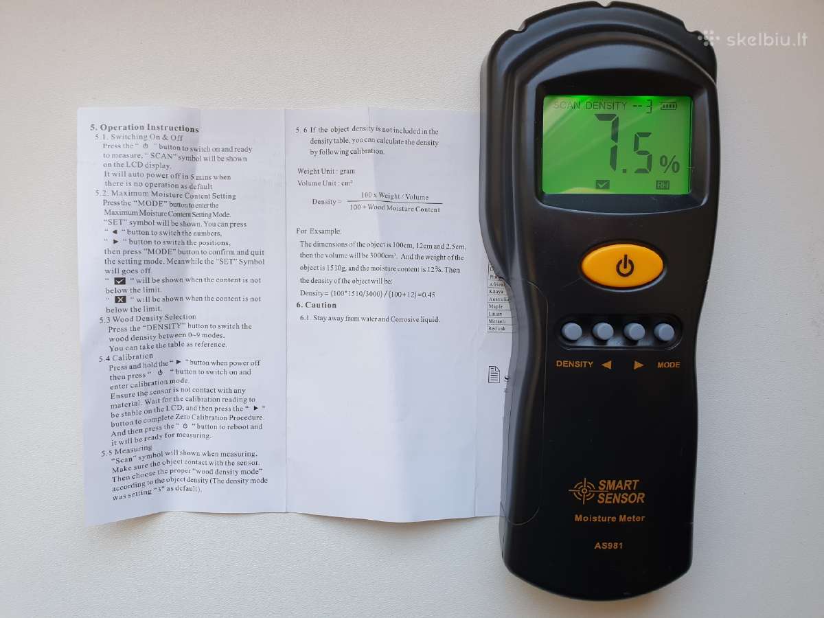 skaitmeninis-medienos-medzio-dregmes-matuoklis-9.jpg