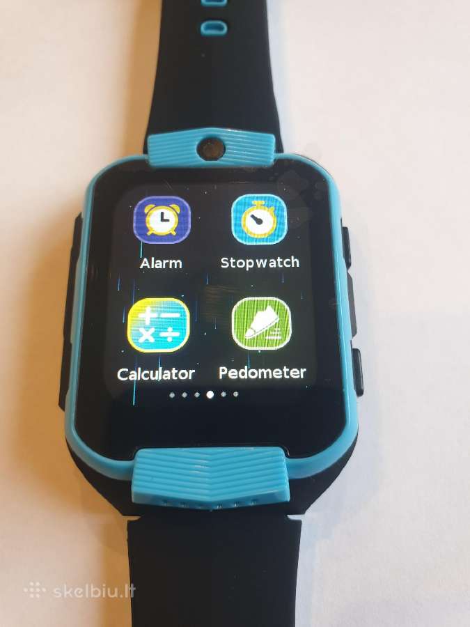vaikiskas-ismanusis-4g-gps-laikrodis-su-sekimu (1)