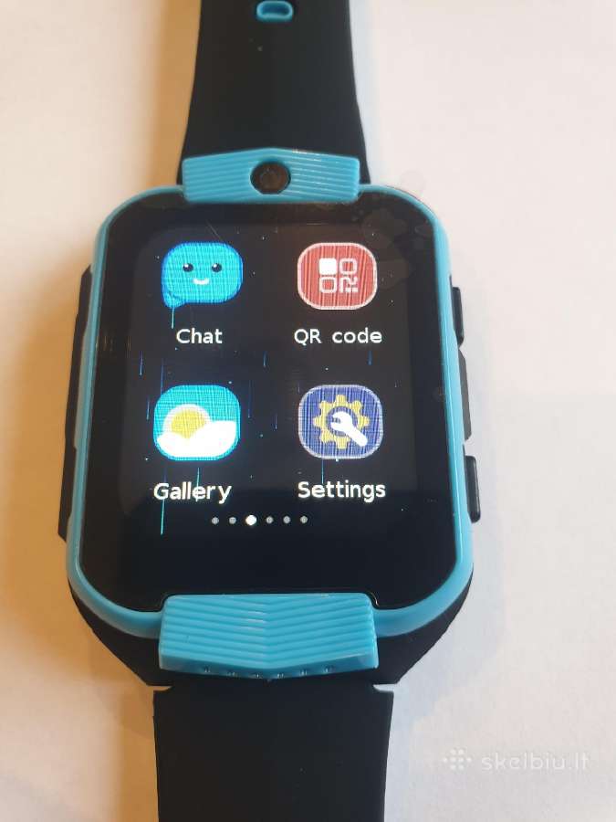 vaikiskas-ismanusis-4g-gps-laikrodis-su-sekimu (2)