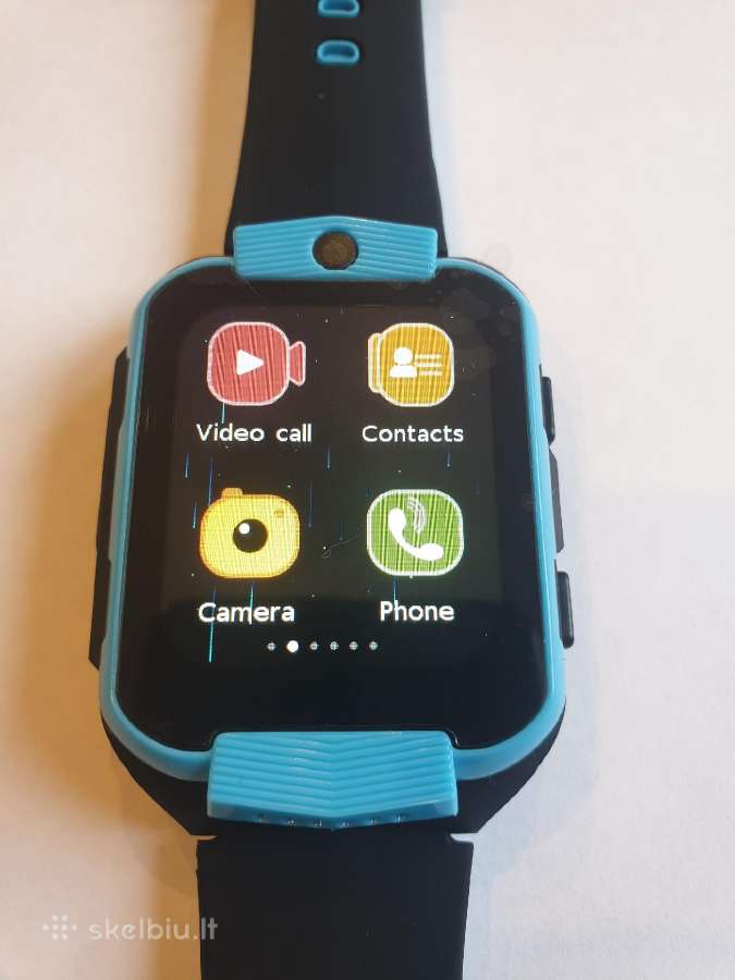 vaikiskas-ismanusis-4g-gps-laikrodis-su-sekimu (3)