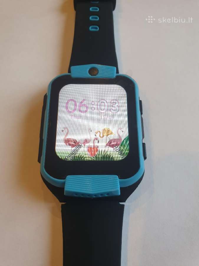 vaikiskas-ismanusis-4g-gps-laikrodis-su-sekimu (4)