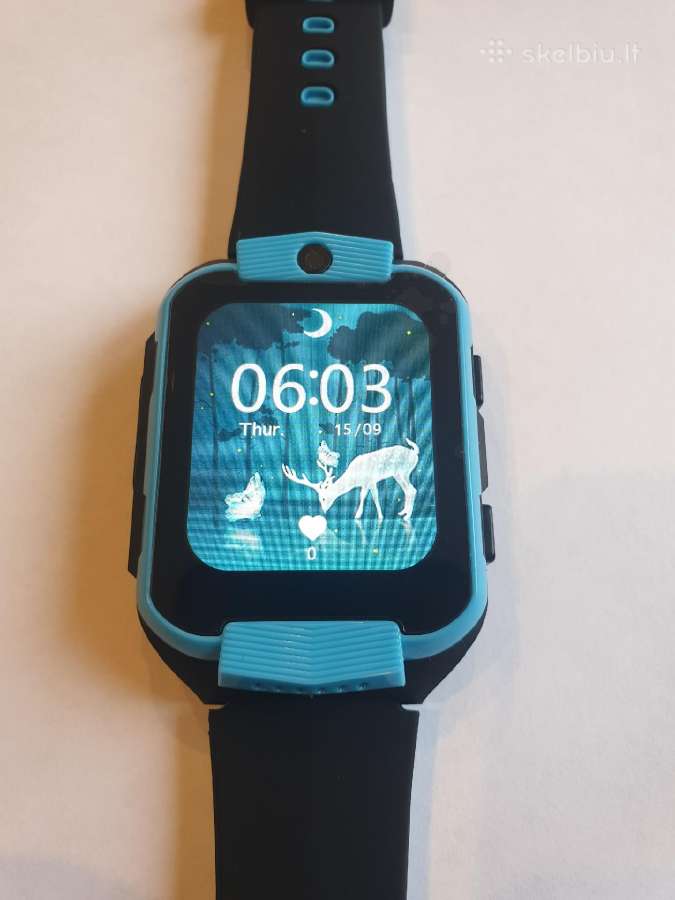 vaikiskas-ismanusis-4g-gps-laikrodis-su-sekimu (5)