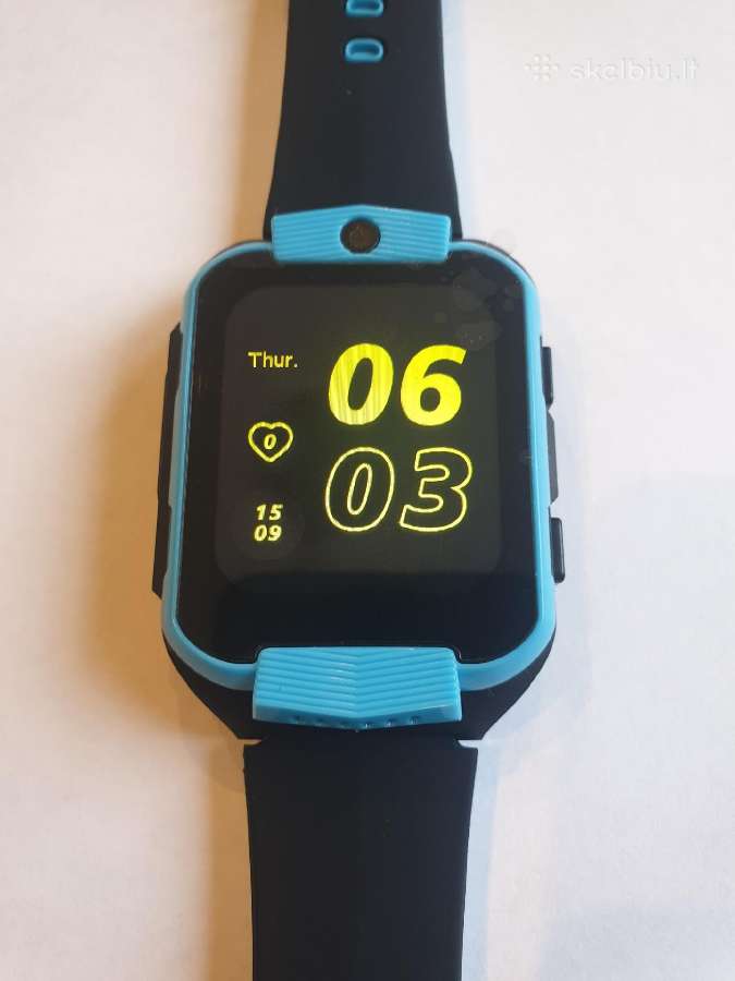 vaikiskas-ismanusis-4g-gps-laikrodis-su-sekimu (6)