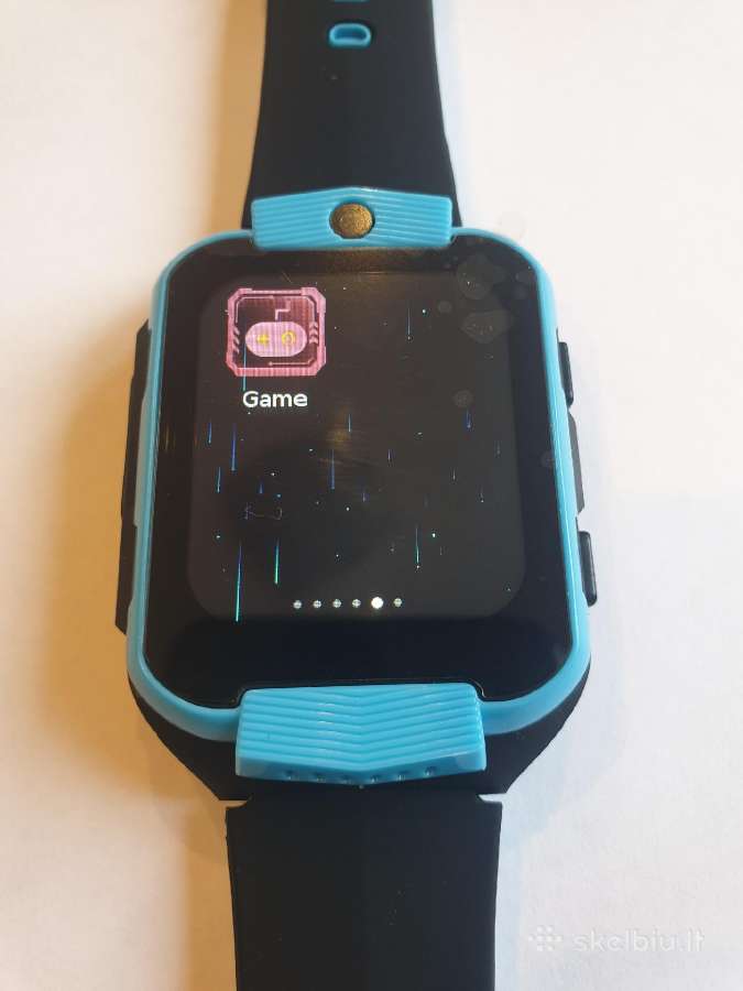 vaikiskas-ismanusis-4g-gps-laikrodis-su-sekimu