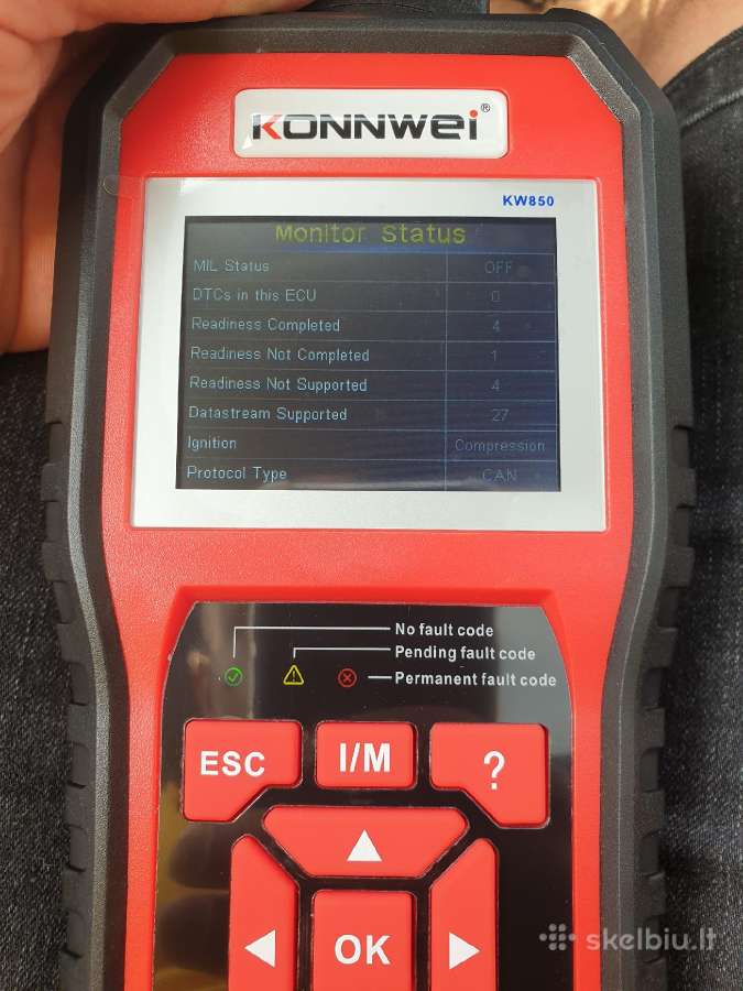 diagnostikos-laidas-obd2-konnwei-kw850 (1)