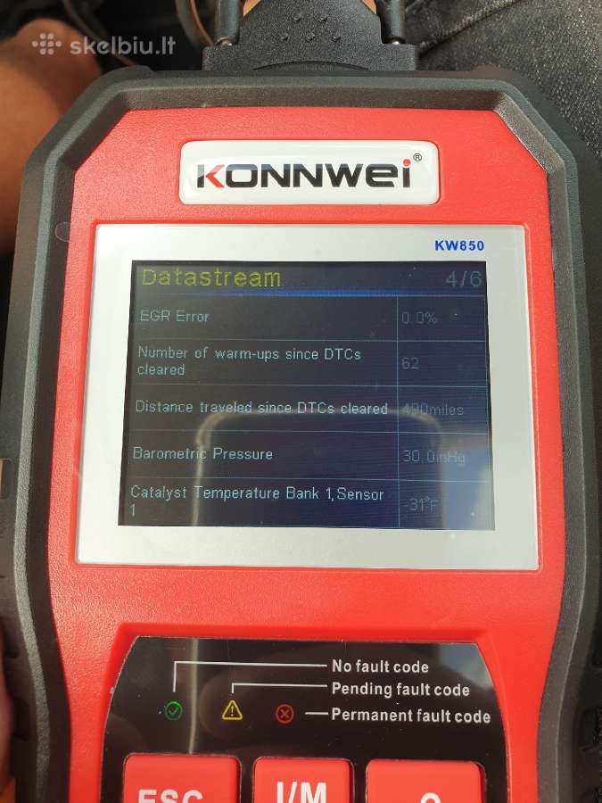 diagnostikos-laidas-obd2-konnwei-kw850 (10)