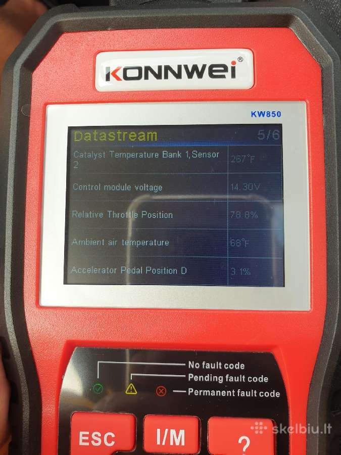 diagnostikos-laidas-obd2-konnwei-kw850 (11)