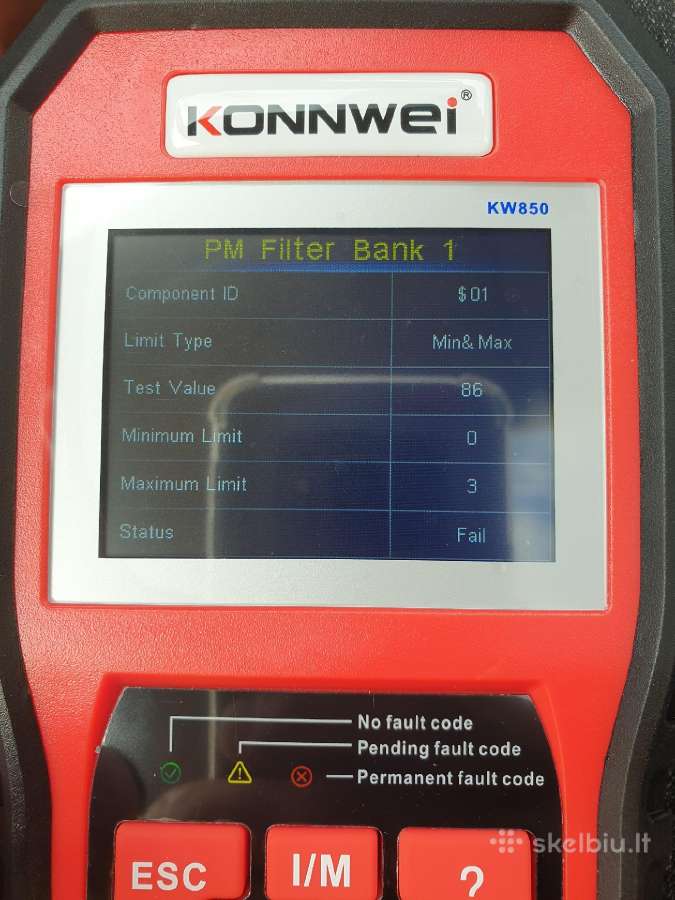 diagnostikos-laidas-obd2-konnwei-kw850 (12)