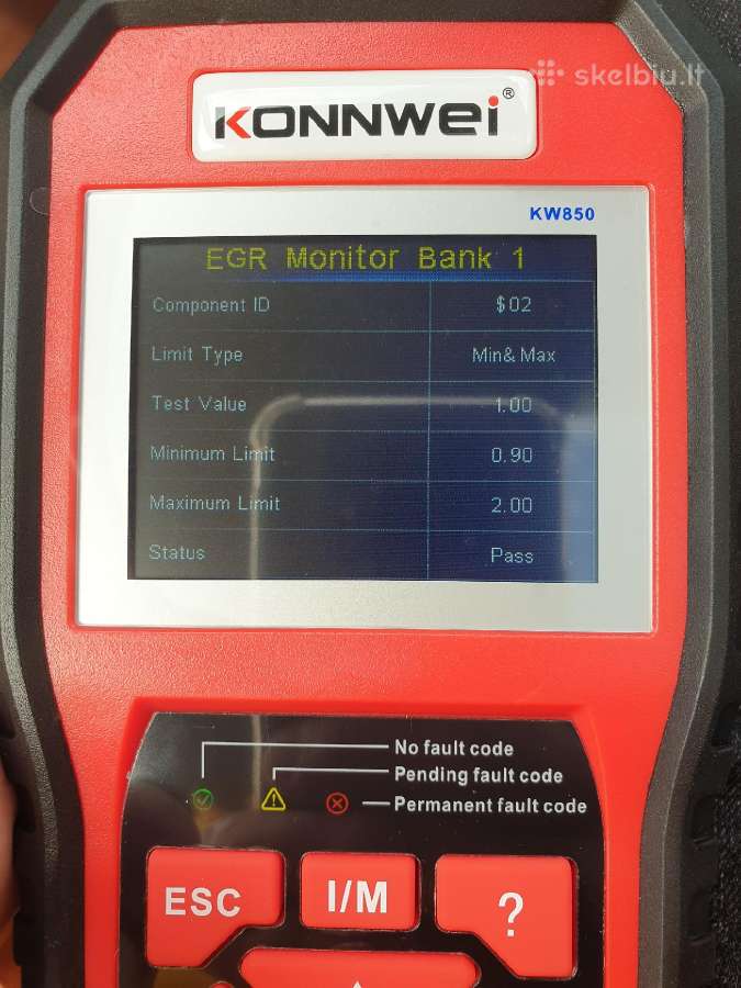 diagnostikos-laidas-obd2-konnwei-kw850 (13)