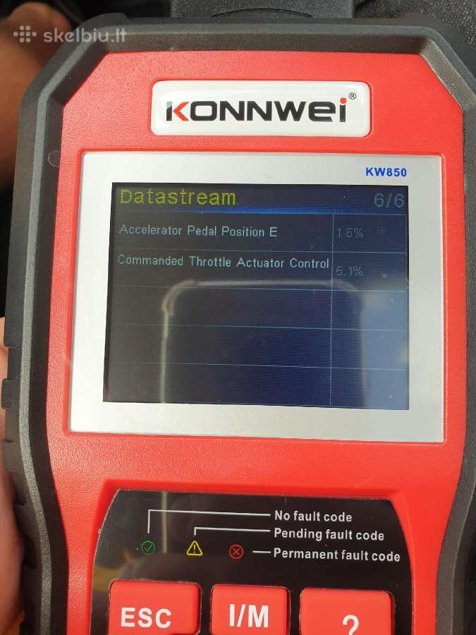 diagnostikos-laidas-obd2-konnwei-kw850 (14)