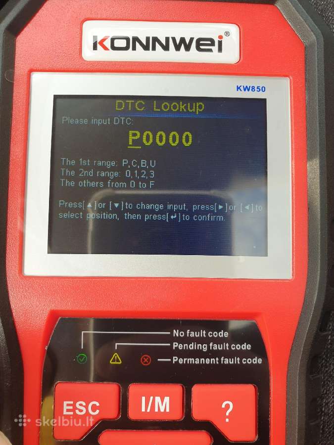 diagnostikos-laidas-obd2-konnwei-kw850 (15)
