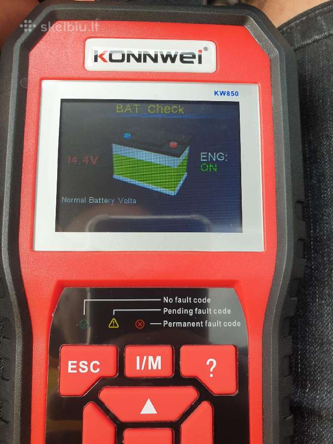 diagnostikos-laidas-obd2-konnwei-kw850 (2)