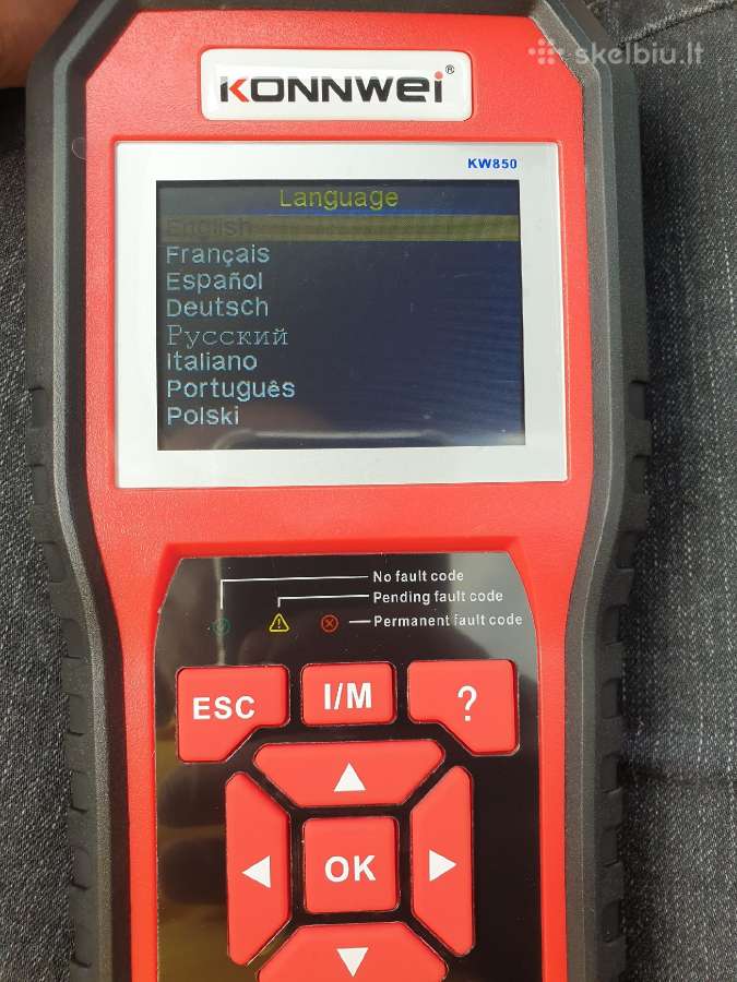 diagnostikos-laidas-obd2-konnwei-kw850 (3)