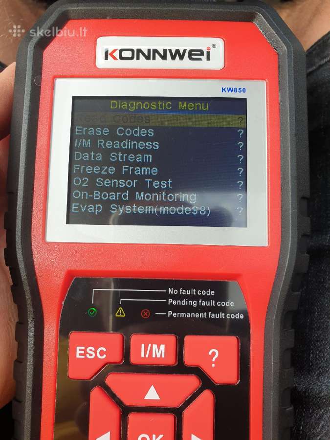 diagnostikos-laidas-obd2-konnwei-kw850 (4)