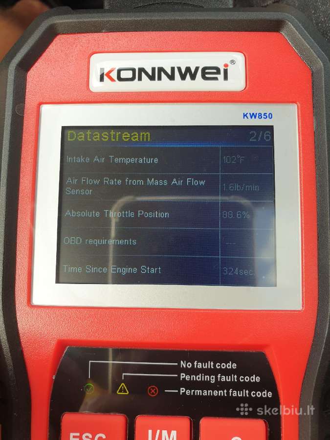 diagnostikos-laidas-obd2-konnwei-kw850 (5)
