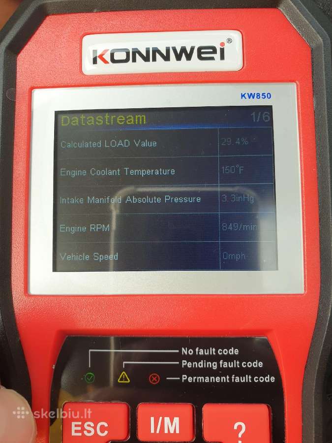 diagnostikos-laidas-obd2-konnwei-kw850 (6)