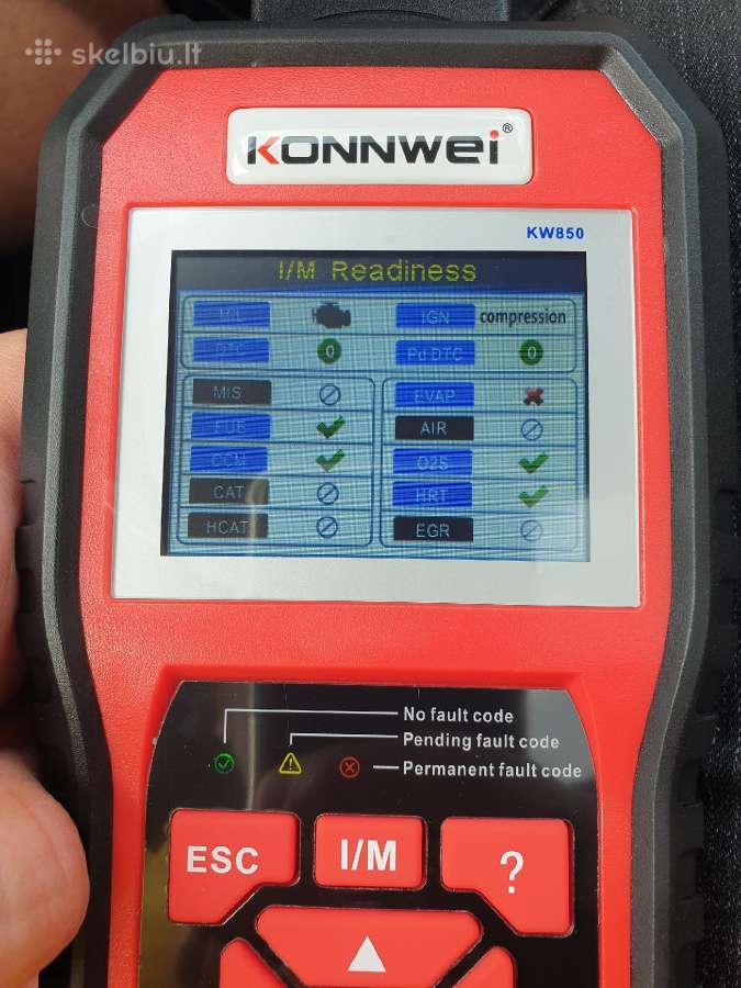 diagnostikos-laidas-obd2-konnwei-kw850 (7)
