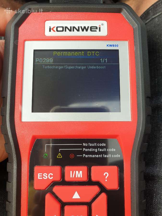 diagnostikos-laidas-obd2-konnwei-kw850 (8)