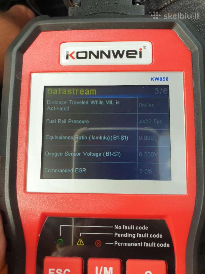 diagnostikos-laidas-obd2-konnwei-kw850 (9)