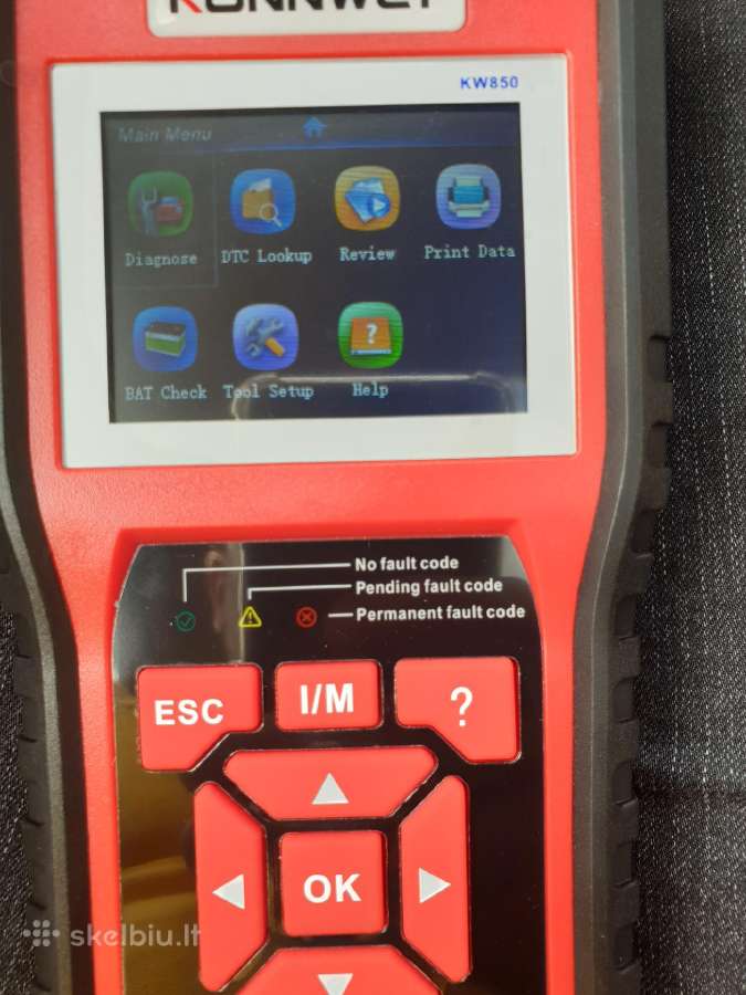 diagnostikos-laidas-obd2-konnwei-kw850