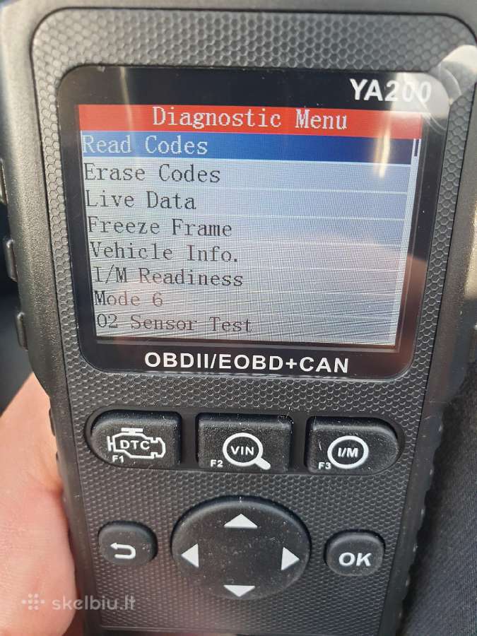 diagnostikos-laidas-obd2-ya200 (4)