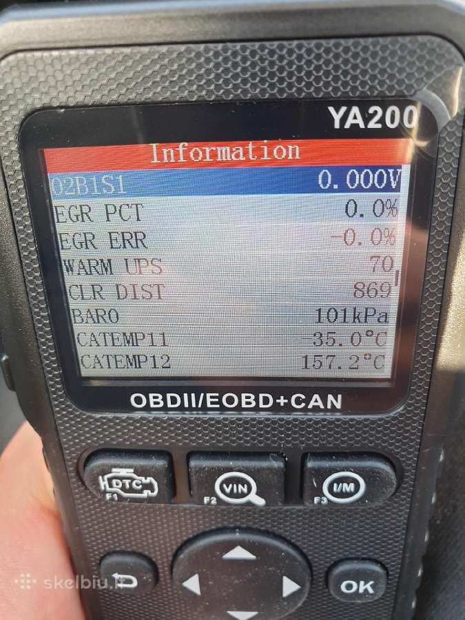 diagnostikos-laidas-obd2-ya200 (6)