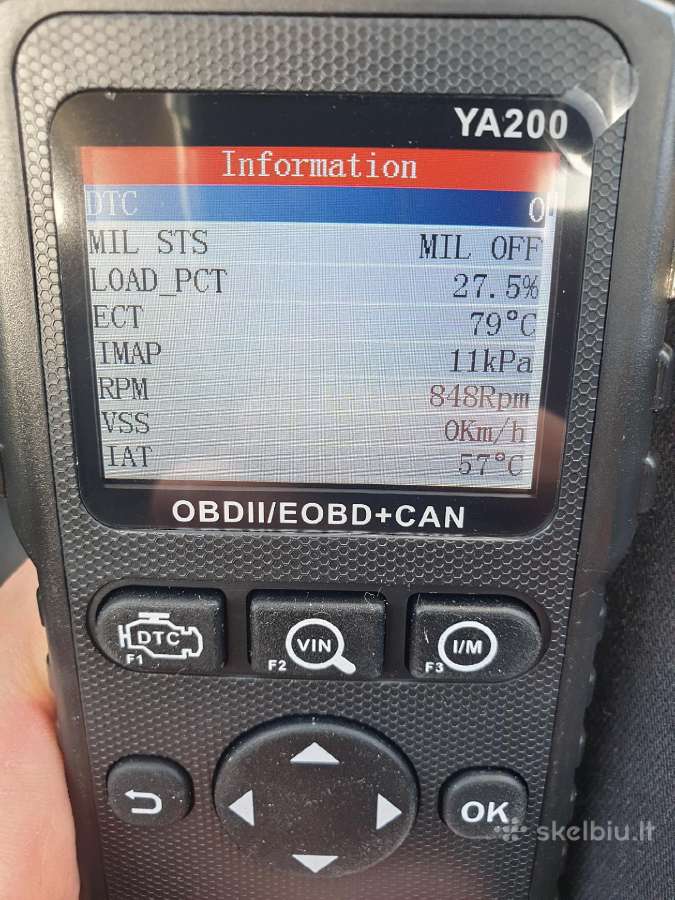 diagnostikos-laidas-obd2-ya200 (8)