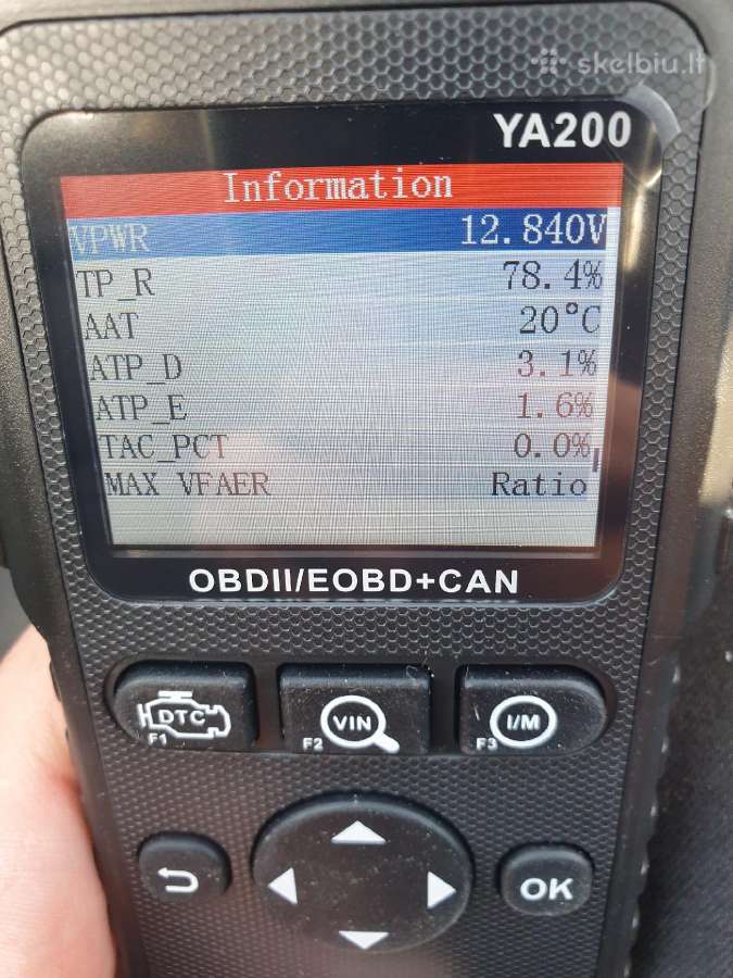 diagnostikos-laidas-obd2-ya200 (9)