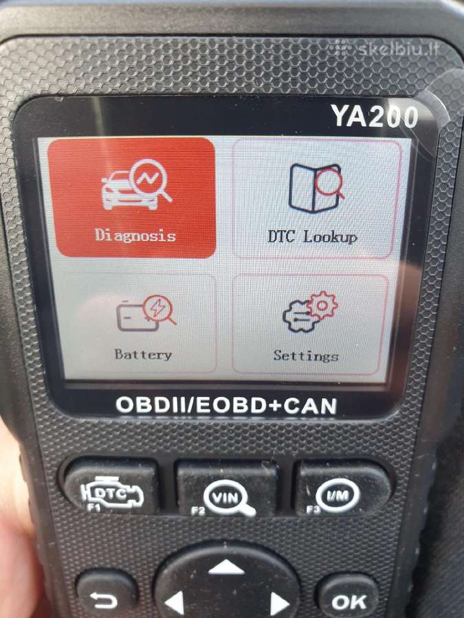 diagnostikos-laidas-obd2-ya200