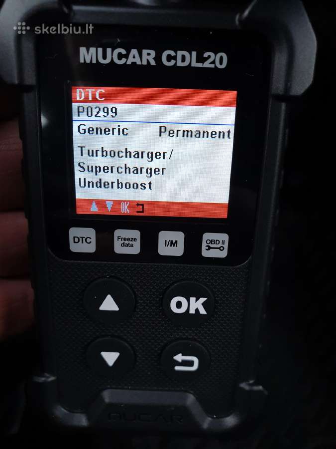 diagnostikos-laidas-obd2-mucar (1)