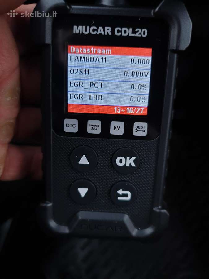 diagnostikos-laidas-obd2-mucar (11)