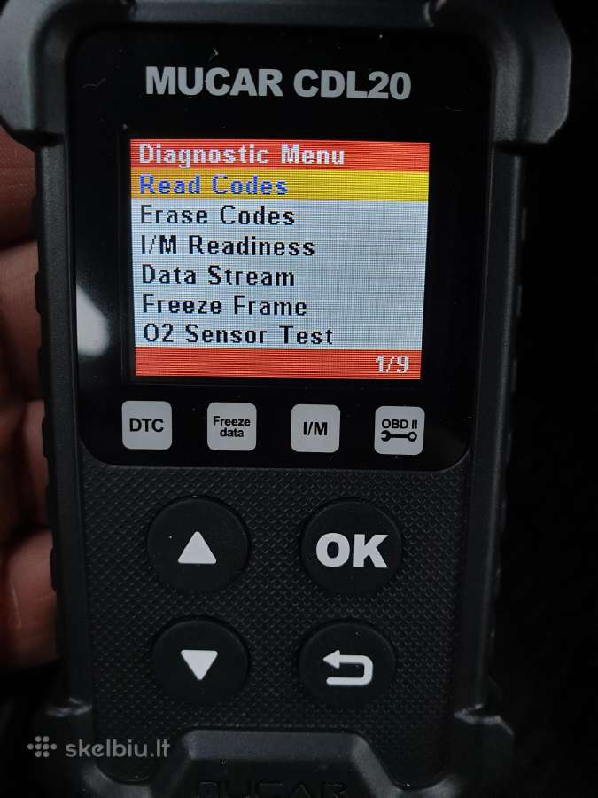 diagnostikos-laidas-obd2-mucar (2)